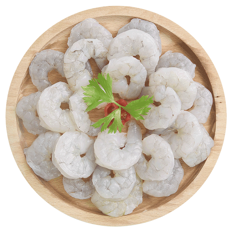 查虾类历史价格的网站|虾类价格走势图