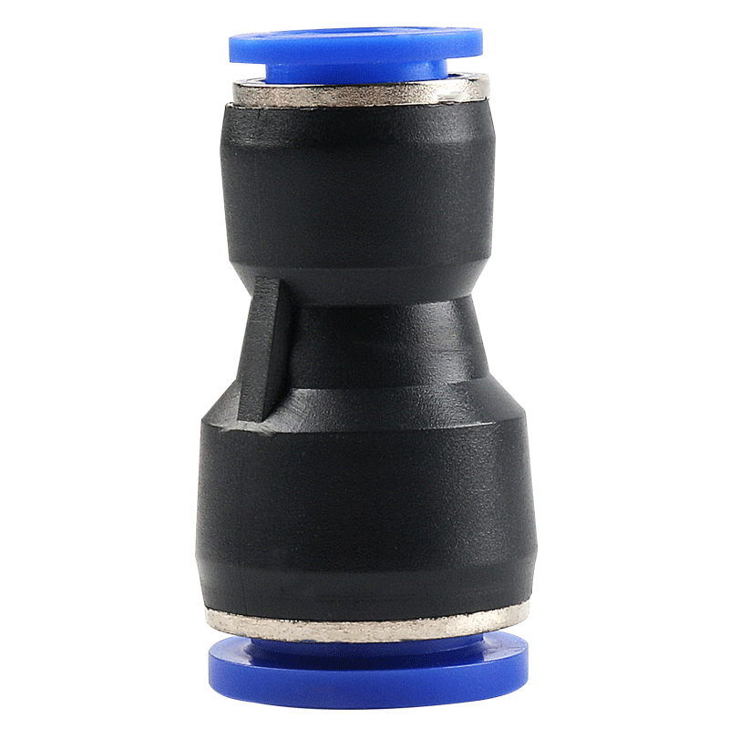 气动工具能查历史价格吗|气动工具价格比较