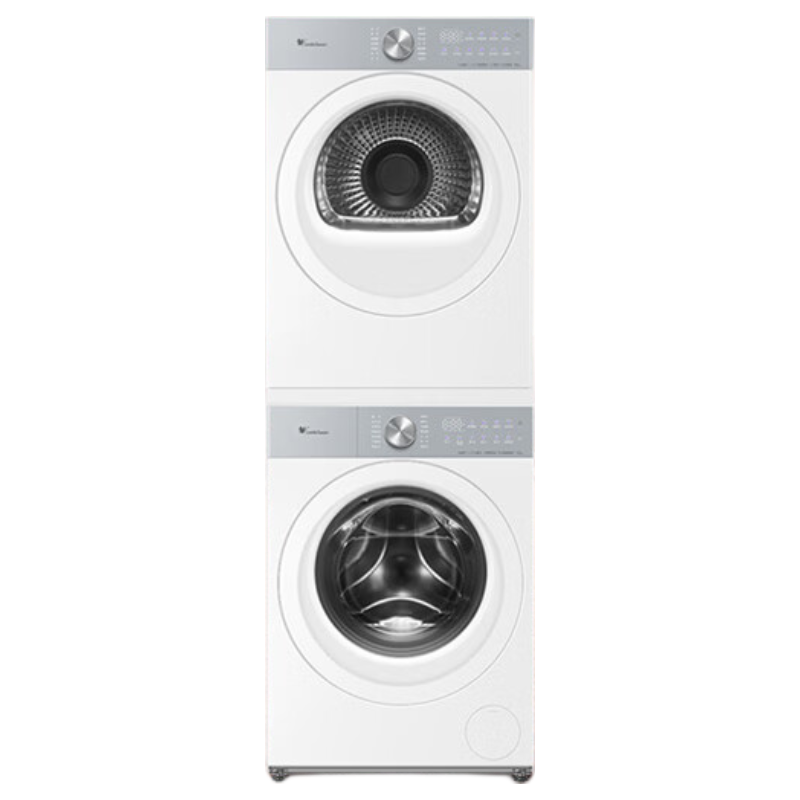 С��� С��÷5.0ϴ����װ ���Ͱ� TG12EK20W+TH12K20W6698.81Ԫ