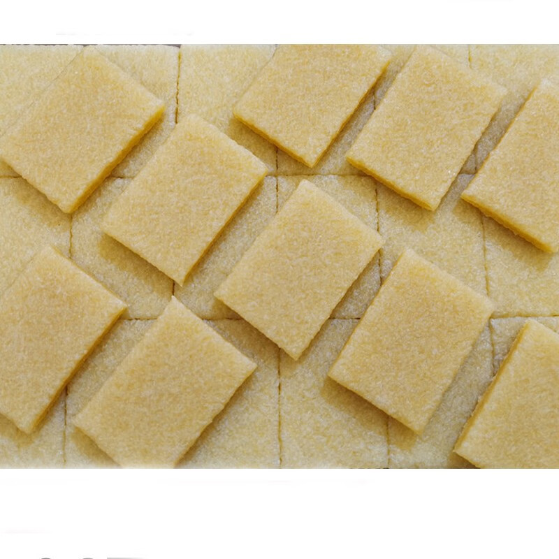 去污擦天然橡胶环保生胶片绒皮反毛皮去胶水渍污垢鞋擦  1件起 生胶片