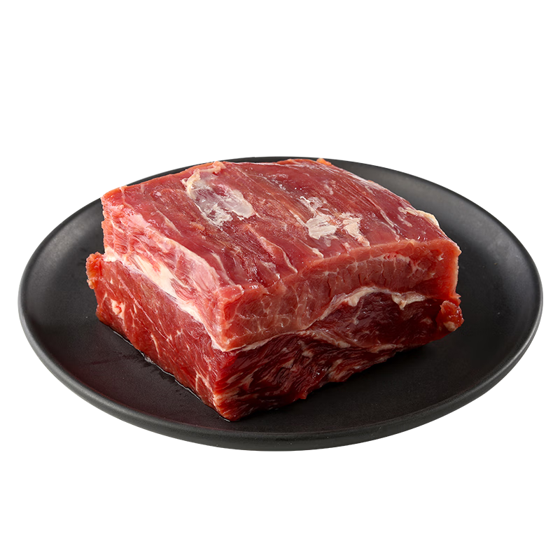 品控谷饲静养生谷饲牛肉价格趋势分析|查牛肉京东历史价格
