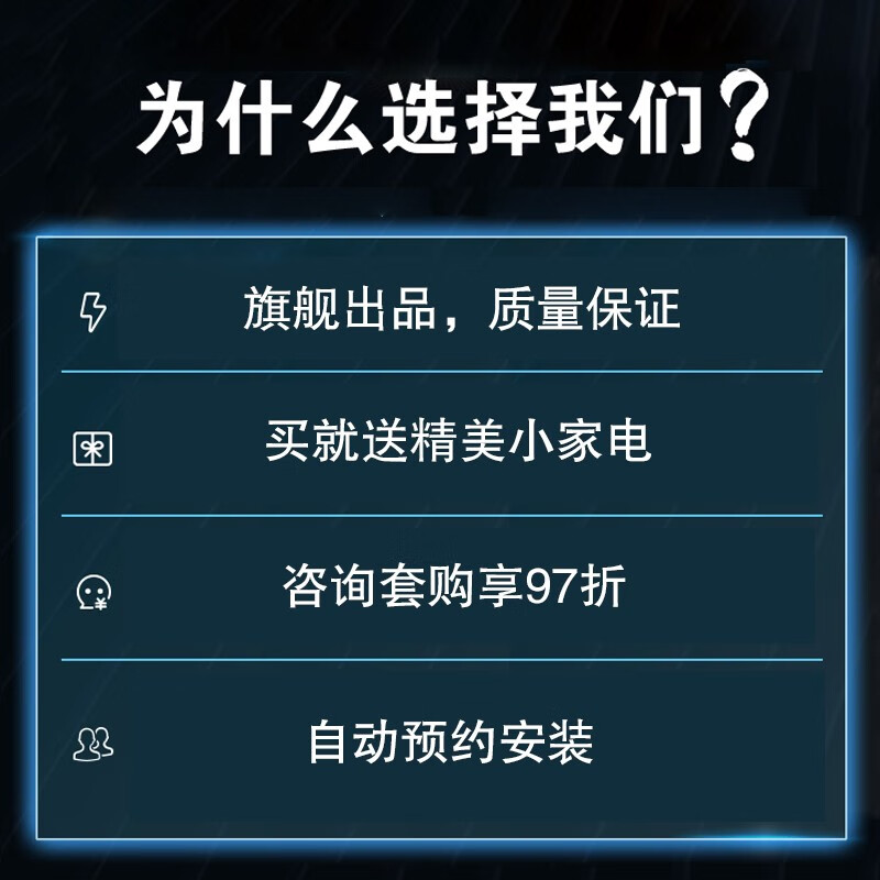 西门子（SIEMENS）冰箱双开门家用家电变频风冷无霜对开门两门610升电冰箱KA92NV66TI 高配拉丝