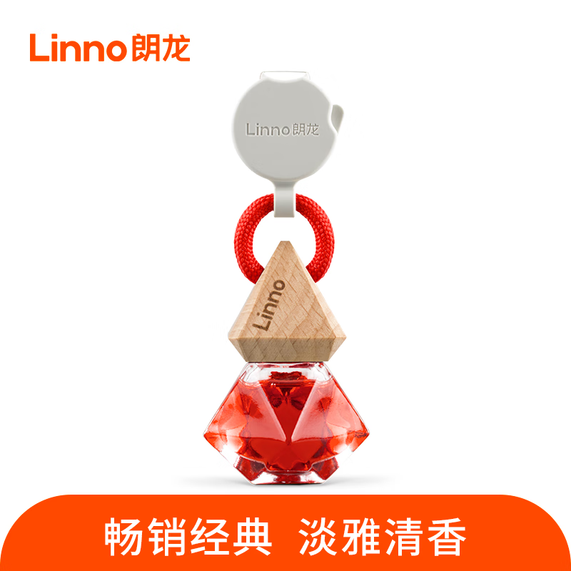 怎么看车载香水的价格走势曲线|车载香水价格走势图