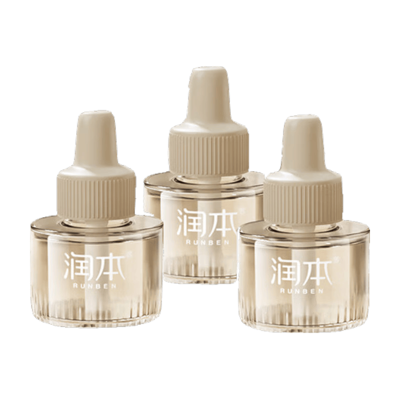 �� ������Һ ����Һ 45ml*3ƿ ����װ 20.8Ԫ
