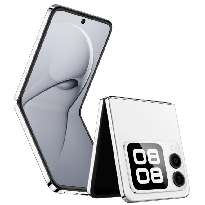 ���ڲ�������Ϊ nova FlipС�۵� 512GB ��Ȱ� �ᱡ�ɿ� ����AIȤ�� ����5000����ͣ���������ֻ�