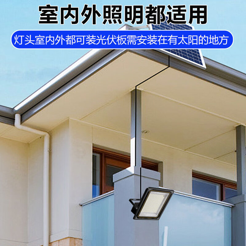 2026年路灯哪个品牌好？这5款照明效果超赞，户外使用绝对不踩雷，快来看看吧