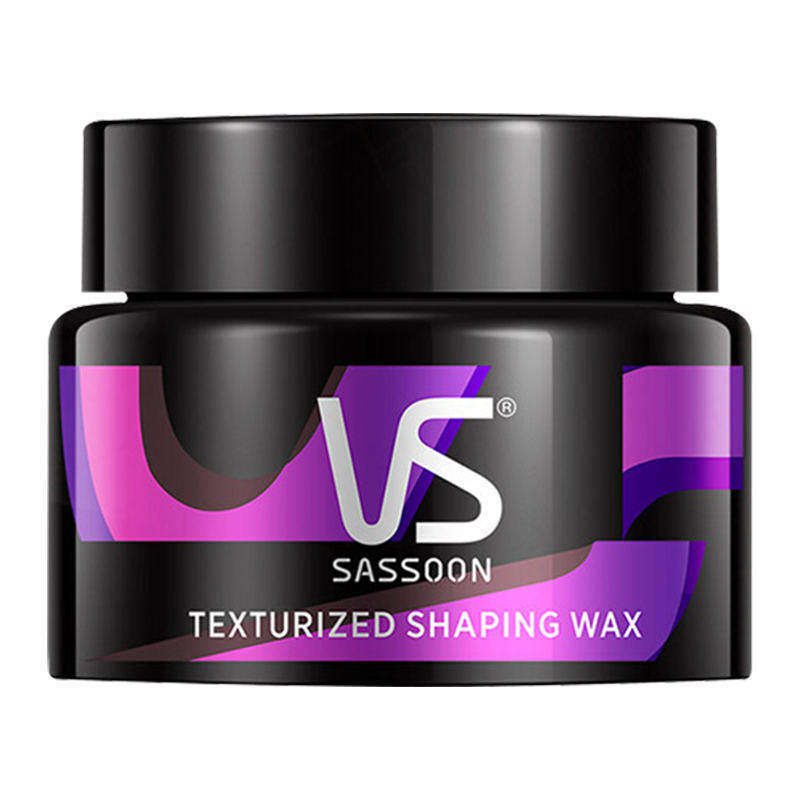 ɳVSͶͲƷŮ 50g 1ƿ ʸɷ