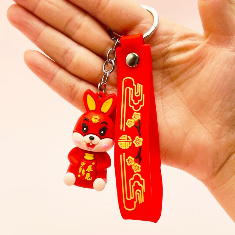 儿童配饰电商最低价查询方法|儿童配饰价格走势图
