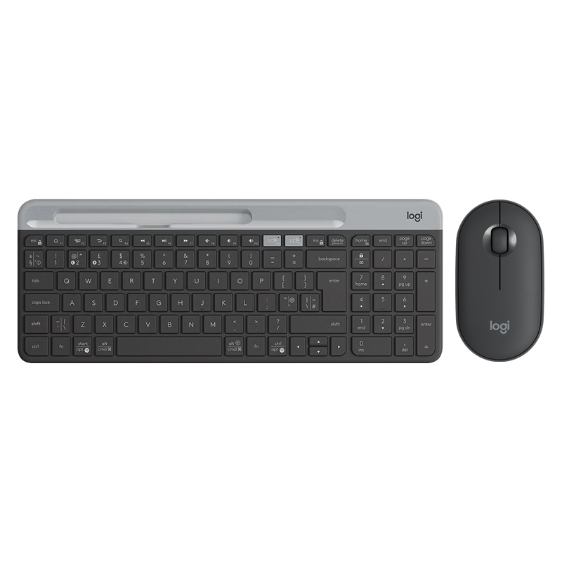 ڲ޼ K580 K580+Pebble ɫ268Ԫ