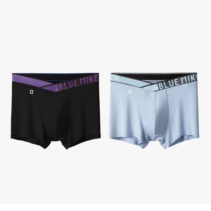 查看京东男式内裤历史价格|男式内裤价格历史