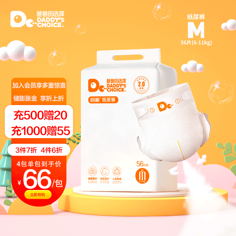 查婴童纸尿裤历史价格的网站|婴童纸尿裤价格走势图