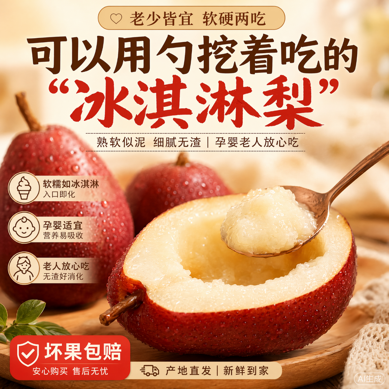老管家重油污清洗剂500ml*2瓶 到手10.8元包邮