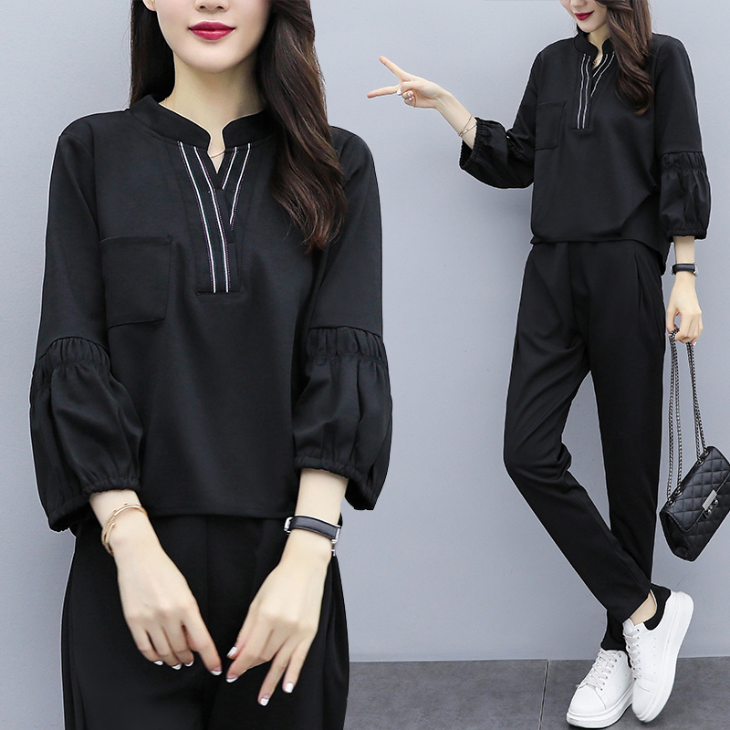 大码女装历史价格价格查询App|大码女装价格走势图