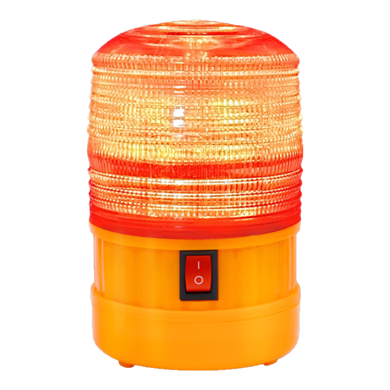 ³ȻLEDʾ ǿУ·źŵ4ڵؿɫ 29.9Ԫ