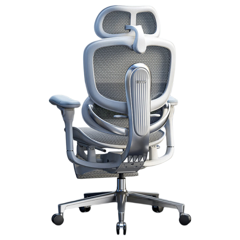 ��� C500���� ���幤ѧ�� �ư� ����׷�� ̫�յ���2742.9Ԫ