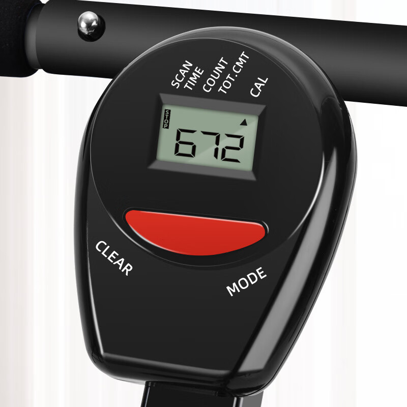 铭汇通划船机家用可折叠液压水阻划艇机小型健身器材体育运动锻炼器材