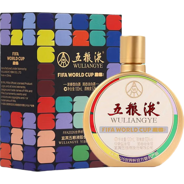 ����Һ ����ī���籭������ Ũ���� 52�� 100ml170.1Ԫ