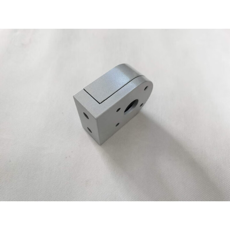 锦夏锦夏定制适用于40803060工业铝型材流水线输送皮带机配件轴承滚筒