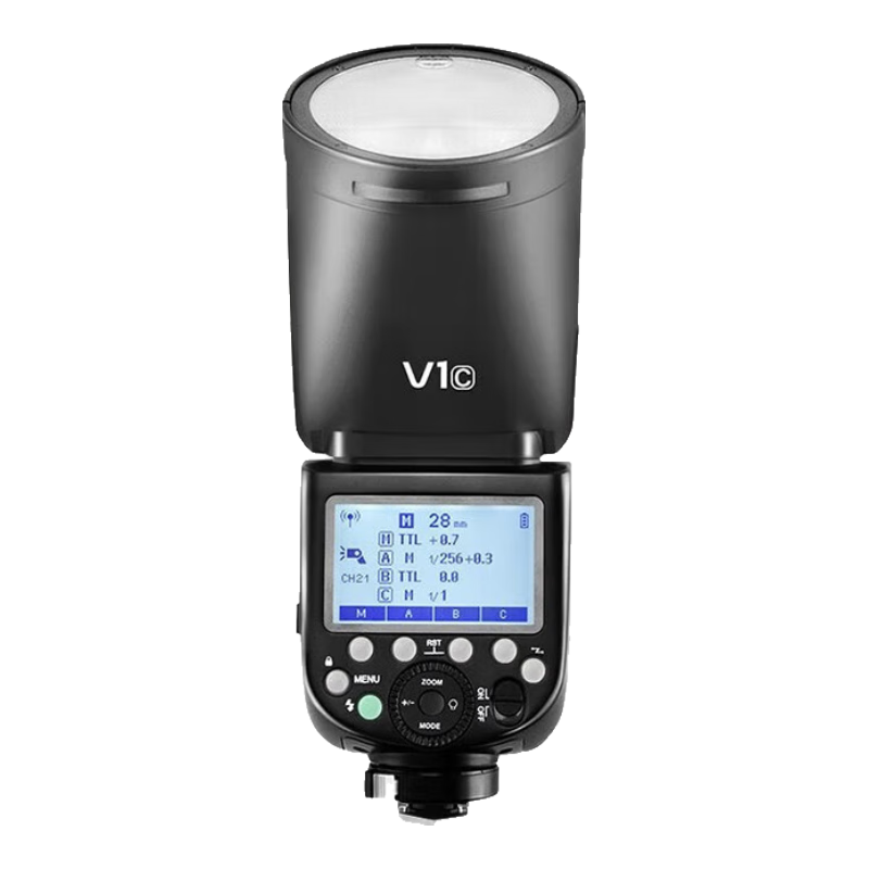 ��ţ�����V1�����������Ӱ��ѥ����ͬ����Я΢��������Ӱ���������Ӱ��� ��ţV1����+��Բ����� �����