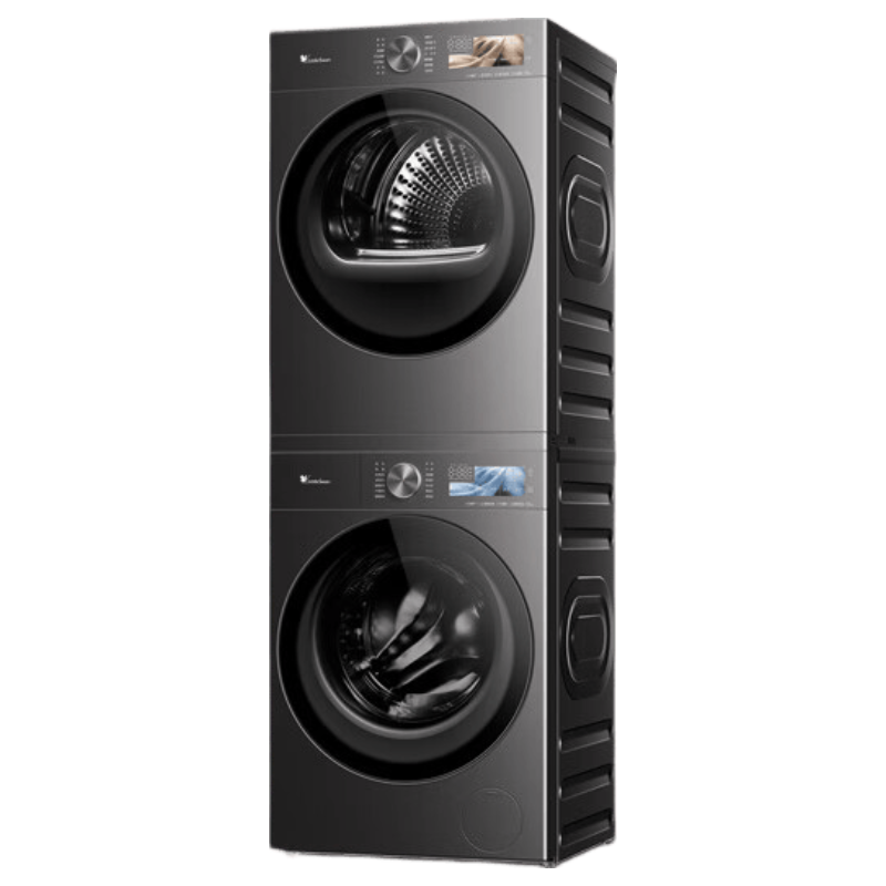 С��� С��÷5.0 ϴ����װ TG10EK60+TH10K60 10KG7535.9Ԫ