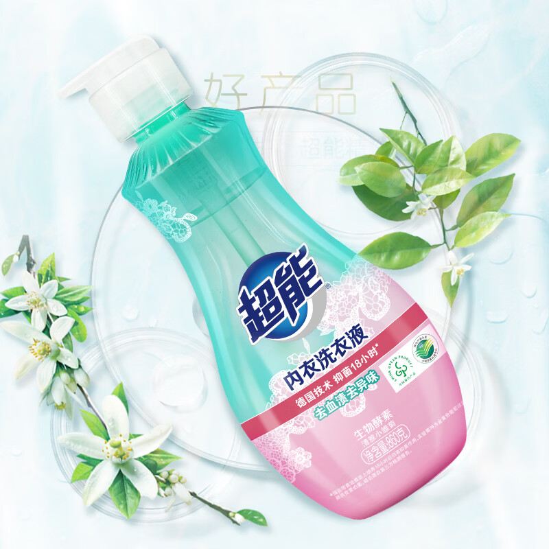 图 5