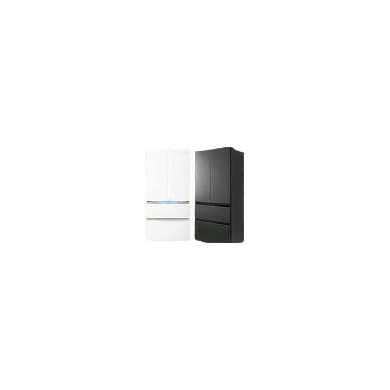 ���� �ܶն� 601�� ʮ�ֶԿ��ű��� BCD-601WUSPZM(E)3598.68Ԫ