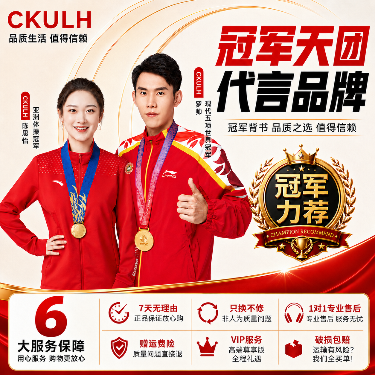 CKULH德国充气腰靠腰垫飞机腰靠腰枕便携式旅行腰垫高铁久坐护腰神器 【护腰垫】灰色-凸点支撑-按压充气