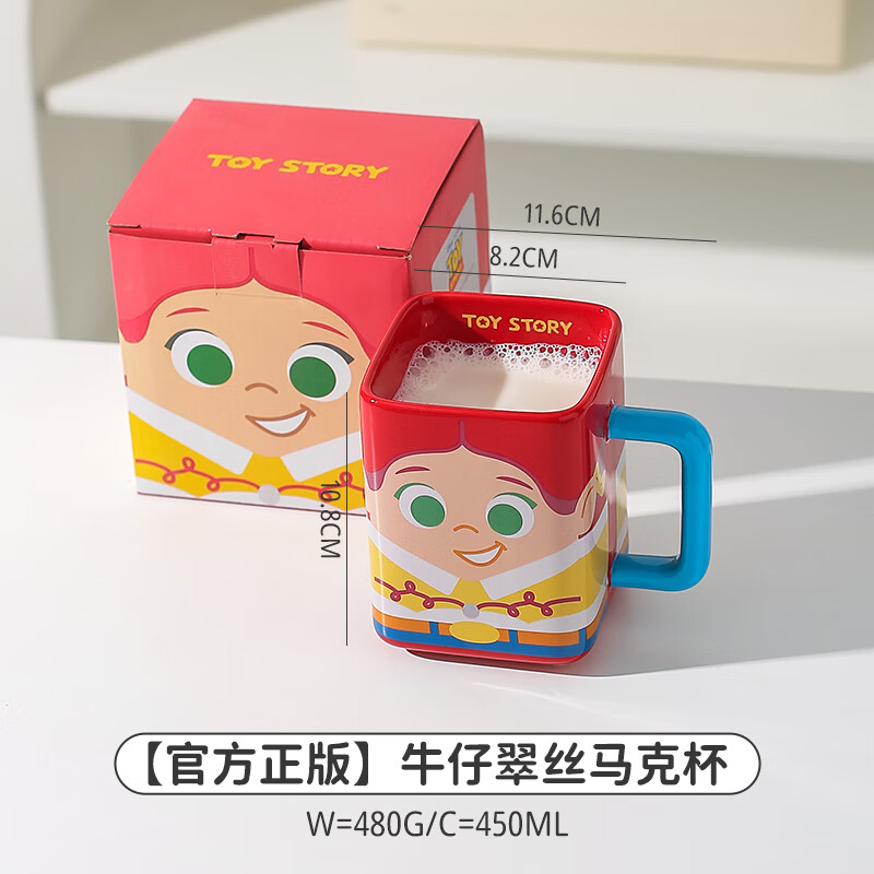 �����ݣ�KAWASIMAYA����˹����ˮ���մ����˱��������¿��ȱ����������� ţ�д�˿