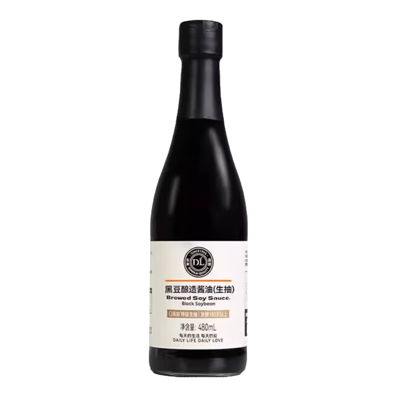 �������ֶ��� �ڶ����콴������ 480ml �ؼ� ����180������    9.96Ԫ