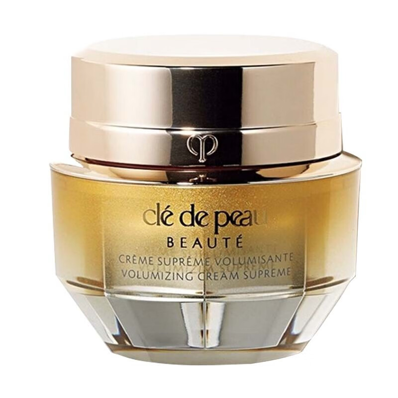 de peau)【海外直邮】cpb肤色弹润肌肤2020年新浓密提亮亢 面霜 50g