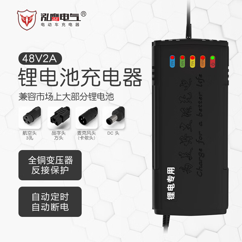 电源历史价格曲线|电源价格走势