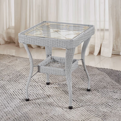 茶桌茶台近期价格走势如何|茶桌茶台价格历史