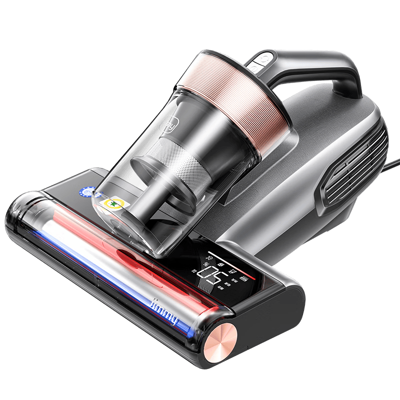 PLUS��Ա�����˼��� VC-B509 ��������������