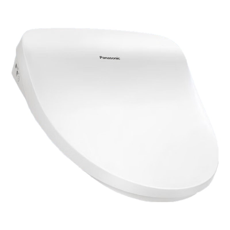 £PanasonicܱǼңز˫ٸɳDL-RRTK30CWS1518.95Ԫ