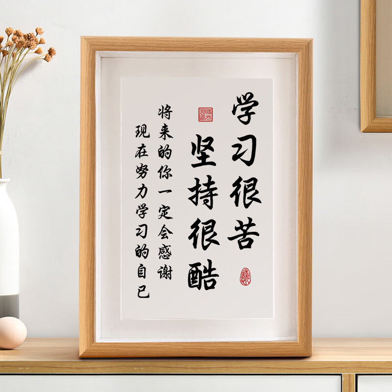 装饰字画历史价格查询软件哪个好用|装饰字画价格历史