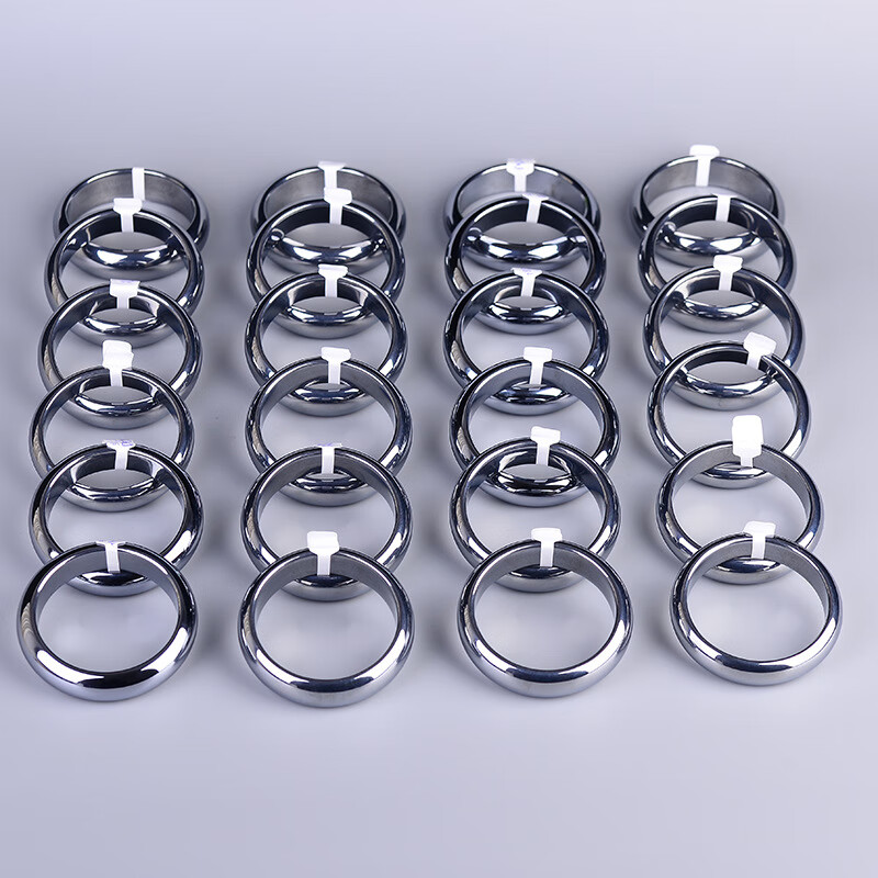 太赫兹石手镯钛赫兹波多晶硅矿石太硅石福镯51-68mm首饰 太赫兹手镯