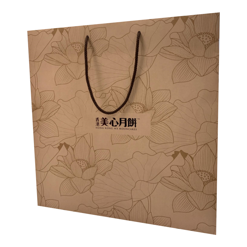 PLUS��Ա���赯ȯ������Premium ��ֽ��