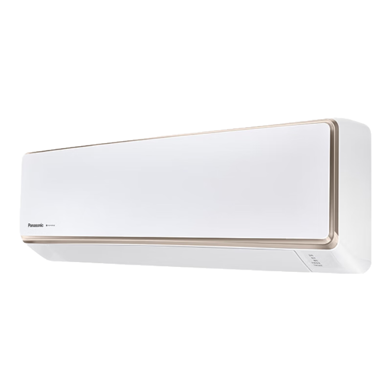 ڲPanasonic/ CA50K410N 2ƥ յ һЧ  5025.8Ԫ()