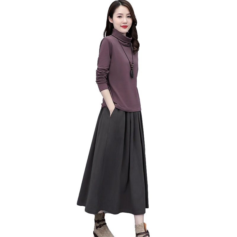 京东女装套装历史价格查询在哪|女装套装价格走势图