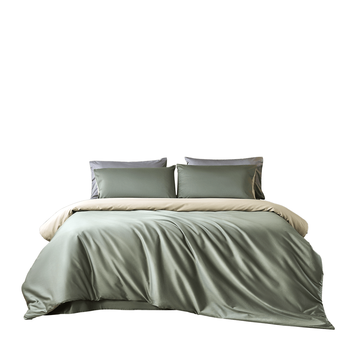 LOVOҷ 100S֧޹ļȫ1.5 ƿ 407.36Ԫ()