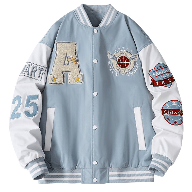 ���ڲ�����NASA BASE�ٷ���װ���������п���Ů�����ѧ��������������ĸ����Ա����� MD-22129-�������������� M ������90-125�