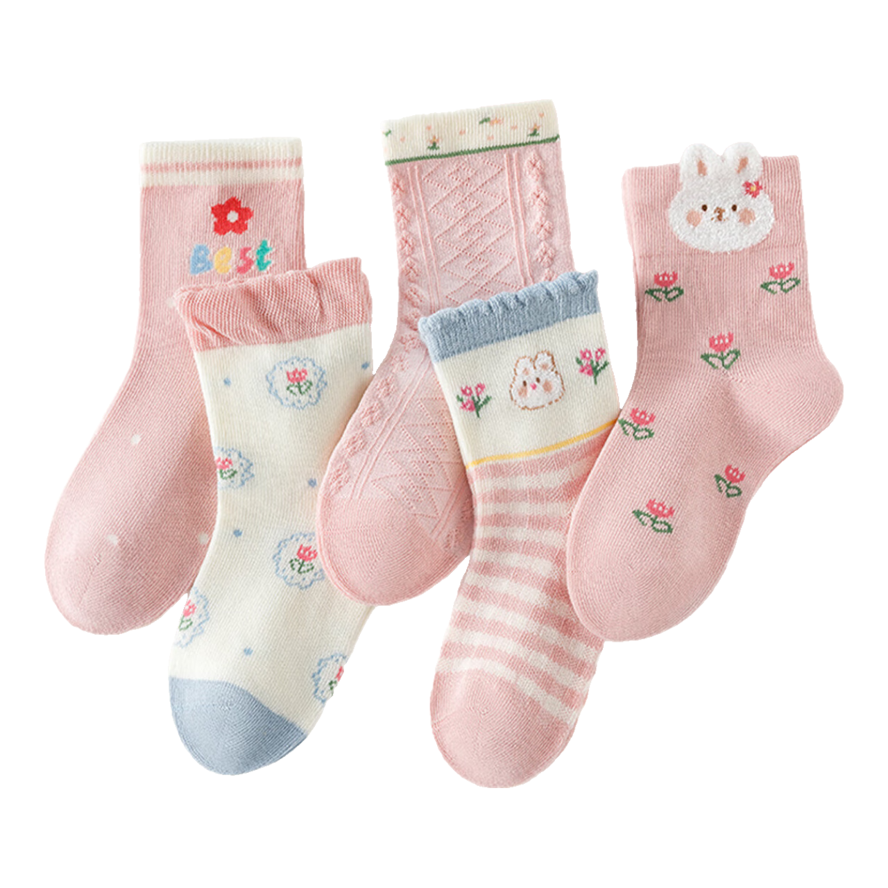 ���ڲ�����caramella25���ﶬ��ͯ����Ůͯ��Ͳ�࿨ͨ�ɰ��½������������ʱ����ذ��� 29.9Ԫ