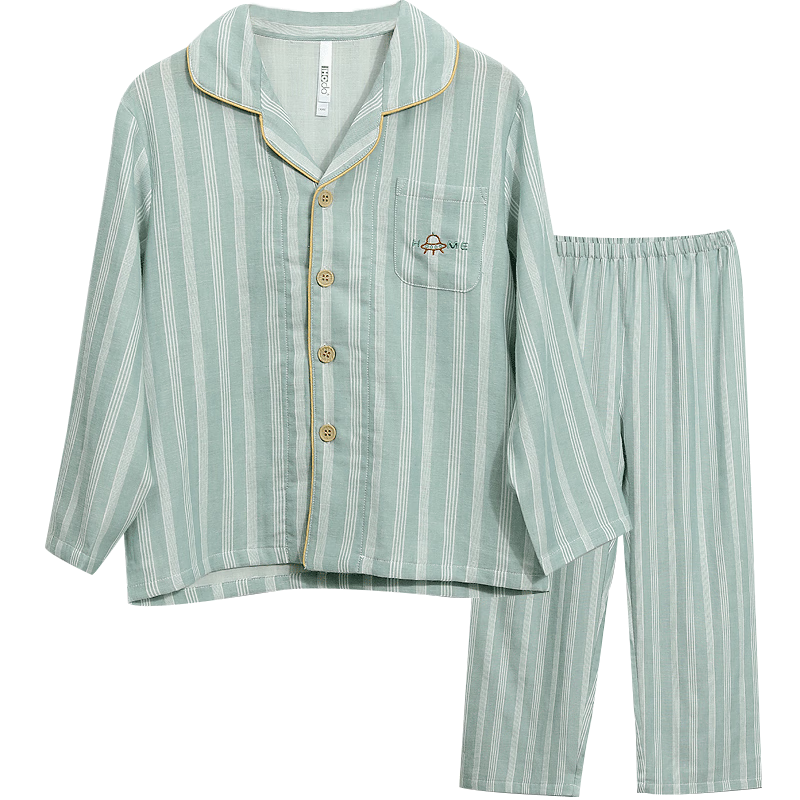 �춹�Ӽң�Hodohome����ͯ˯����ͯ����ɴ����Ҿӷ��к����Ƴ��俪����װ111 130