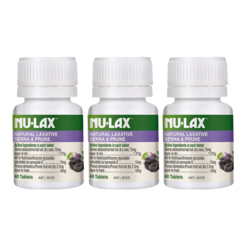 ڲNULAXֿƬ«ԭζ/÷ζǿȻ߾ʳάԭװ ǿ÷ֿƬ40*3ƿ110.99Ԫ