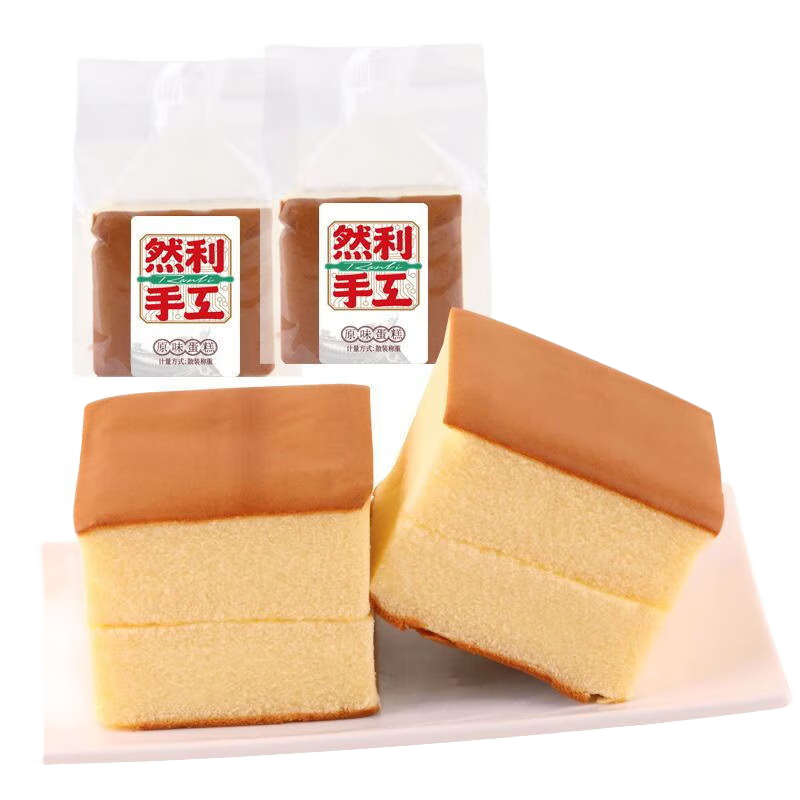 ڲȻRANLI ⼦ֹԭζʳͳ伢ʳ 120g*4ÿ2顿ֹ56.8Ԫ4(14.2Ԫ/)