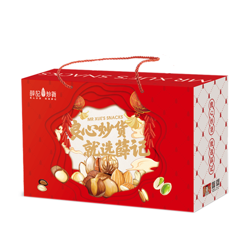 Ѧ�ǳ��� �����й��ɽ������ ��ʳ����� �ͳ��� �����Ź���� 275Ԫ(����ȯ)