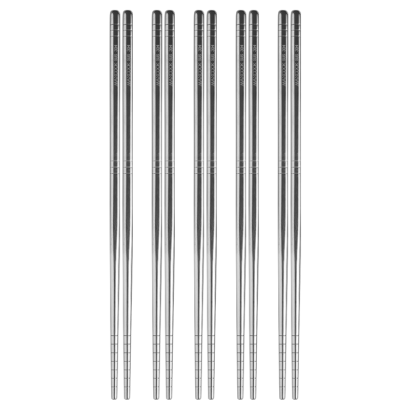 MAXCOOK304ֿ ùþƵ깫; Ӻˤװ 304Բ10˫ MCPJ-GK10A