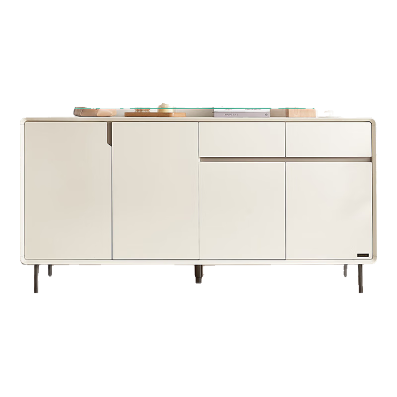 ȫ�ѼҾ� �ִ�����Ь������뻧���ع�������������ɹ��Ӳͱ߹�Ҿ� 1350.65Ԫ(������)