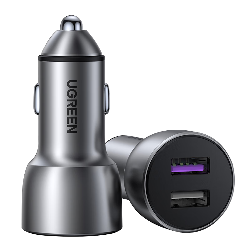 س 34.5W5Aһ϶ 5A/QC3.0 39.9Ԫ