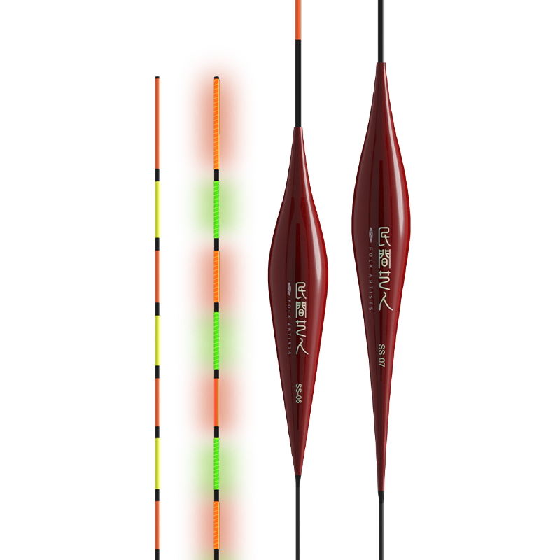 ڲSSһӲβҹƯҹõƯСظŲ̛ڿƯ 73.18Ԫ2(36.59Ԫ/)